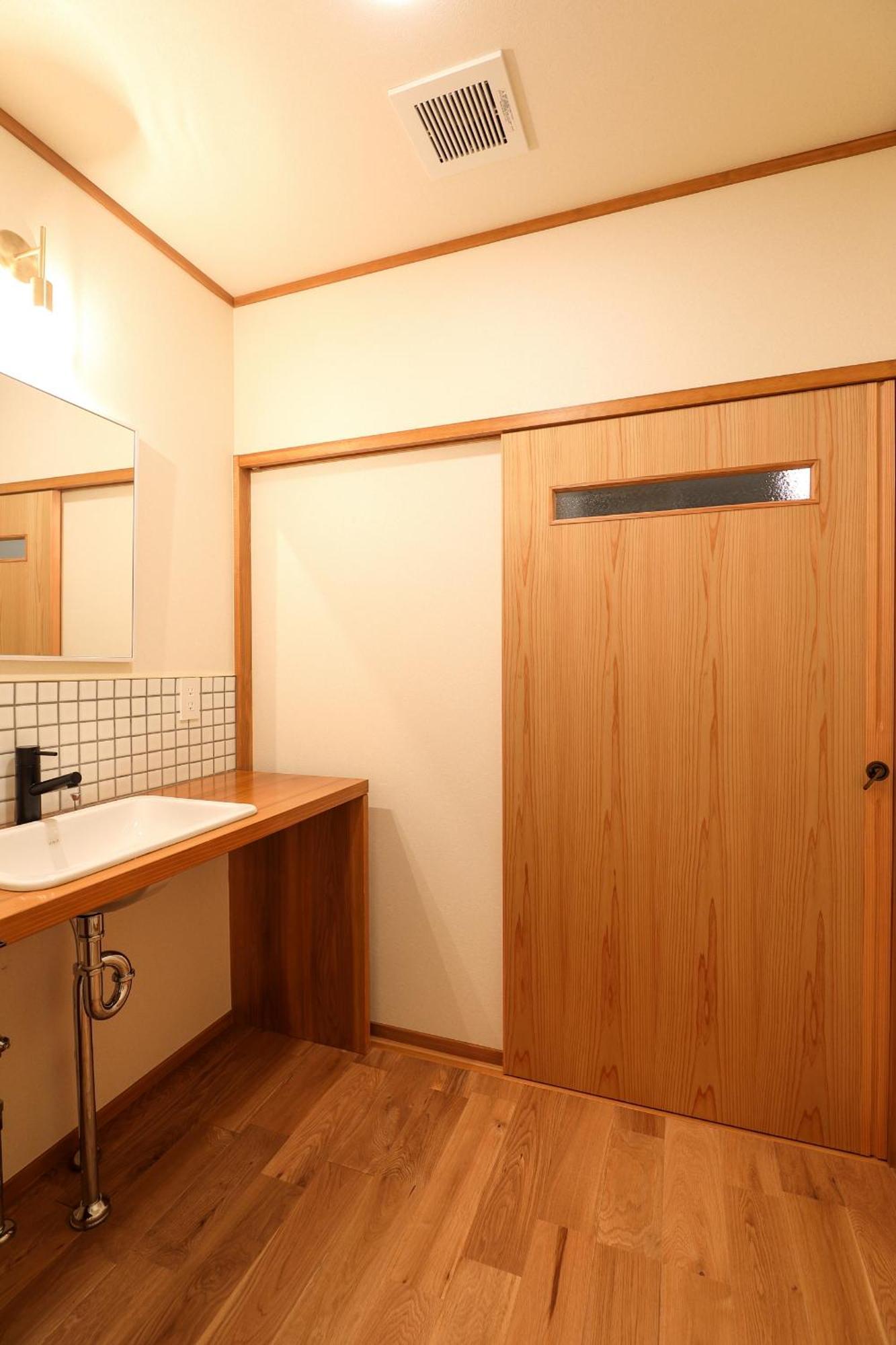 Tsukasaya Ryokan Tsuruoka Eksteriør billede